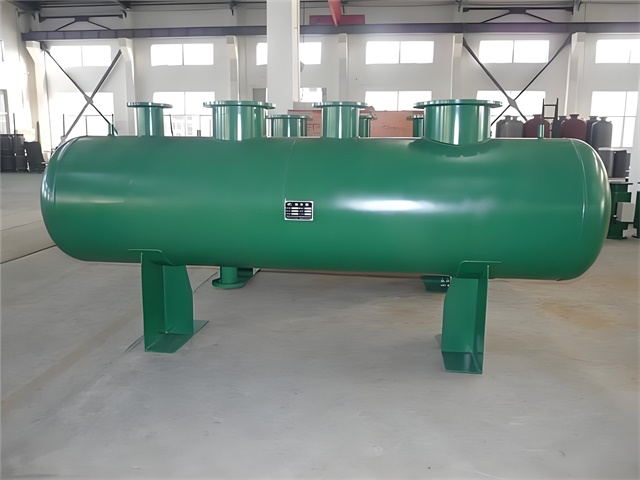 临邑集分水器需要电源吗